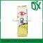 BK01 Wholesale Price Manufacturer In China Heat Seal Aluminum Foil Materials Side Gusset Green Empty Tea Bag Pouch Packaging
