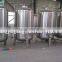 1000-30000LPH Drinking Water Treatment Machine/Plant