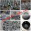 party decoration stage effect club crystal glass ball