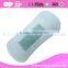 Shuya Anion charcoal panty liner healthy functional Anion chip daily use