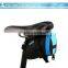 Newest Custom Bicycle Saddle Seat Bag for Bike