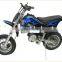 New 250W CheapMini Electric Dirt Bike for Kids