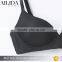 Wholesale New Style OEM Low Price Cheap Womens Bras