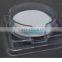 Nylon 47mm 5.0 um Membrane Disk Filter