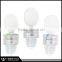 Wholesale Personalized Light Up Bottle Stopper
