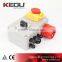 KEDU High Quality Electromagnetic Switch With CE,TUV Approval KOA9