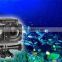 2016 RF 2.0inch LTPS LCD mini HD 1080P wireless video camera for drone