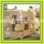 natrual rubber SMR CV SMR L SMR L5 SMR-10 SMR20