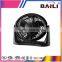 Popular Electric Circulation Fan 20'' Box Fan