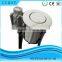 PZ362-60311-A0 Automobile ultrasonic electromagnetic auto parking assistance car reversing radar back up sensors for Toyota