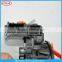 brand new Spiral Cable SUB-assy airbag CLOCK SPRING 84306-0K021 for HILUX