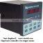 motor controller
