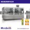 SUPPLY Automatic Juice Drinks Hot Pot Machine for 3 in 1