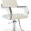 MINGJIAN hot seller black armrest styling chair M210