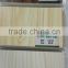 Cheap Price 4X8' Colors Melamine Coated Plywood