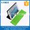 Gtide wireless silicone folding bluetooth keyboard for tablet pc with high quality