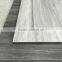 Glazed tile matt surface, porcelain flooring tile 60x60cm