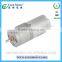 China factory price First Grade 8w 12v dc motor