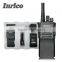 Inrico T198 Intercom wifi wcdma gsm walkie talkie 50km