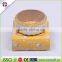 Korea stationery design PVC LACE STICKER for scrapbooking stationery sticker