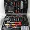 99pc socket set german socket,socket wrench set,germany socket set