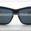 natural wooden spring hinge sunglasses handmade bamboo sunglasses