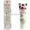 aichun beauty skin care milk purify&detoxify exfoliating cream peeling gel 100g