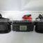BK1521 Built-in 50W 150dB Speaker Hunting Bird Amplifier