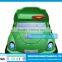 High Safety !Super beetle bumper car For Sale