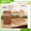 2015 Hot Selling Wood Power Bank 4000mah 8000mah ,mini Powerbank external battery charger