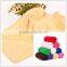 New design high absorbent quick dry microfiber sport cool towel