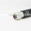 5W coaxial attenuator DC-3G 4G 6G RF coaxial attenuators