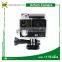 Full HD 1080p xdv 360 action camera H3 wi fi underwater camera fishing