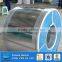 JIS/G3302 GALVANIZED COIL WITH HIGH QUALITY