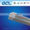 Good price linear linkable t5 led tube light t5,led t5 tube 16w 1200mm