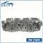 159A3.046 Cylinder Head for FIAT Tempra