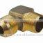 elbow price pipe elbow dimensions pipe elbow brass elbow 90