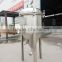 Homebrew beer fermentation tanks 50L jacket fermenters