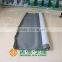 HOT SALES!watertightness PVC membrane for roofing