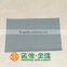 pvc membrane used for waterprooof membrane