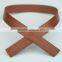 pvc plastic laminated table edging trim