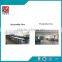 non-standard machine for cnc machining center