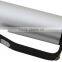Super brigh handheld long range search light