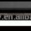 CCTV NVR 4ch Home Video Surveillance 1080P ONVIF Cloud Technology NVR