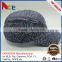 2016 Fashion High Quality Custom Sport Dry Fit Golf Hats Adjustable Size