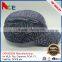 High Quality Promotional Heavy Brush Cotton 3D Embroidery Sports Baseball Cap