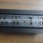 CE RoHS FCC AC USB Power Desk Outlets for Conference System