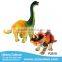 fancy factory wholesale customized cartoon toys