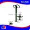 Outdoor Fitness for Ourdoor Gym Equipment/Hot Style Hot Quality Outdoor Fitness