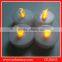 wedding led light up candle for christmas